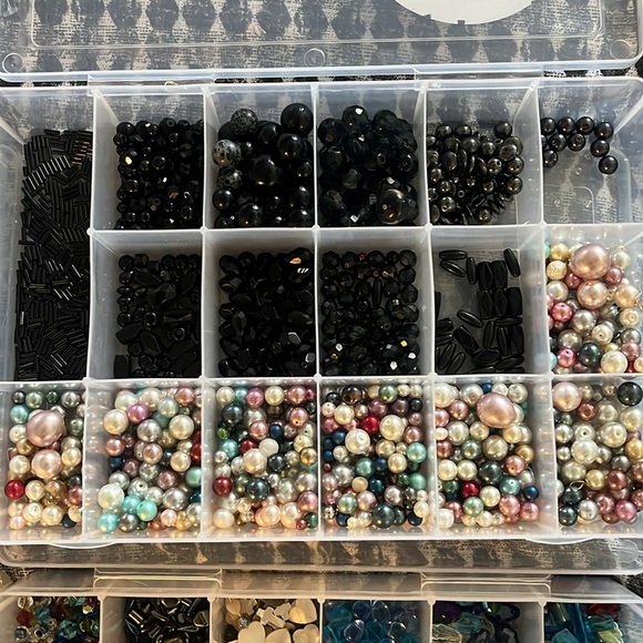 Beads - Picture 8 of 16